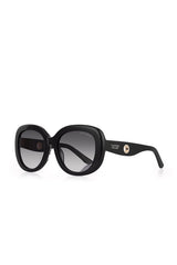 VALANTINO WOMEN SUNGLASSES VOS.1.1012-1