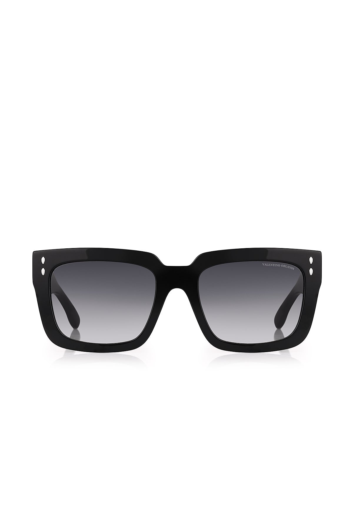 VALANTINO WOMEN SUNGLASSES VOS.1.1013-1