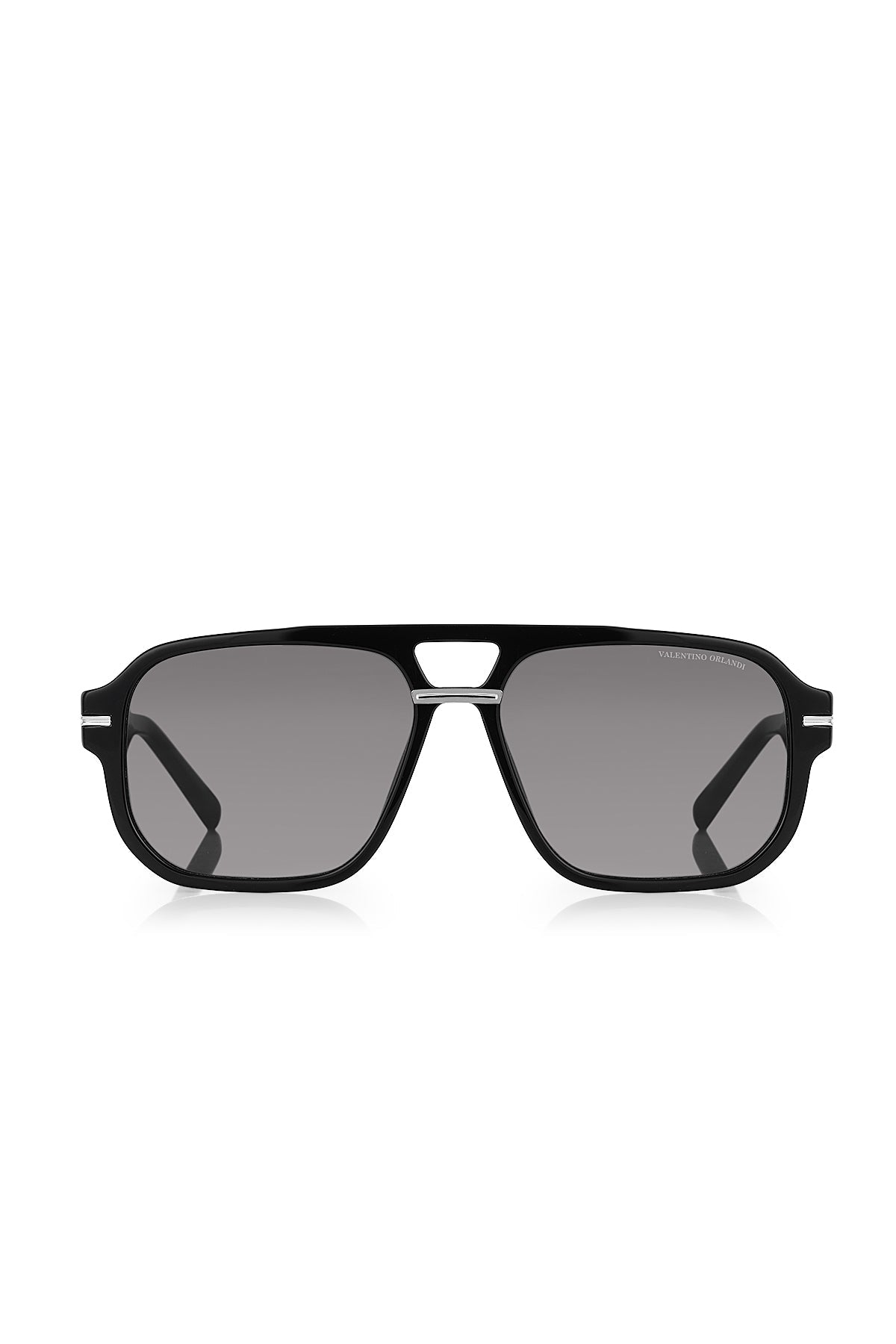 VALANTINO MEN SUNGLASSES VOS.1.1019-2