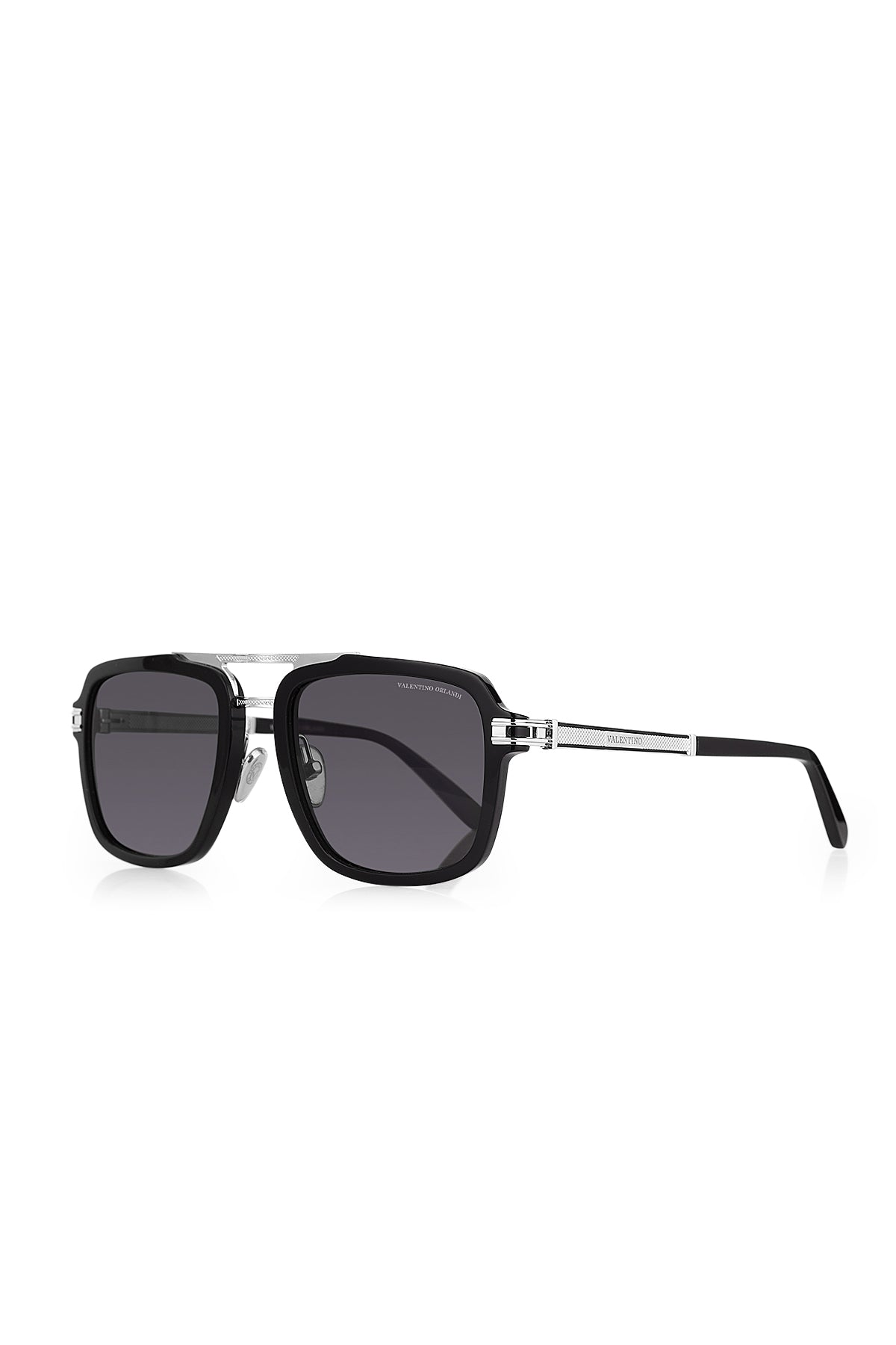 VALANTINO MEN SUNGLASSES VOS.1.1020-3