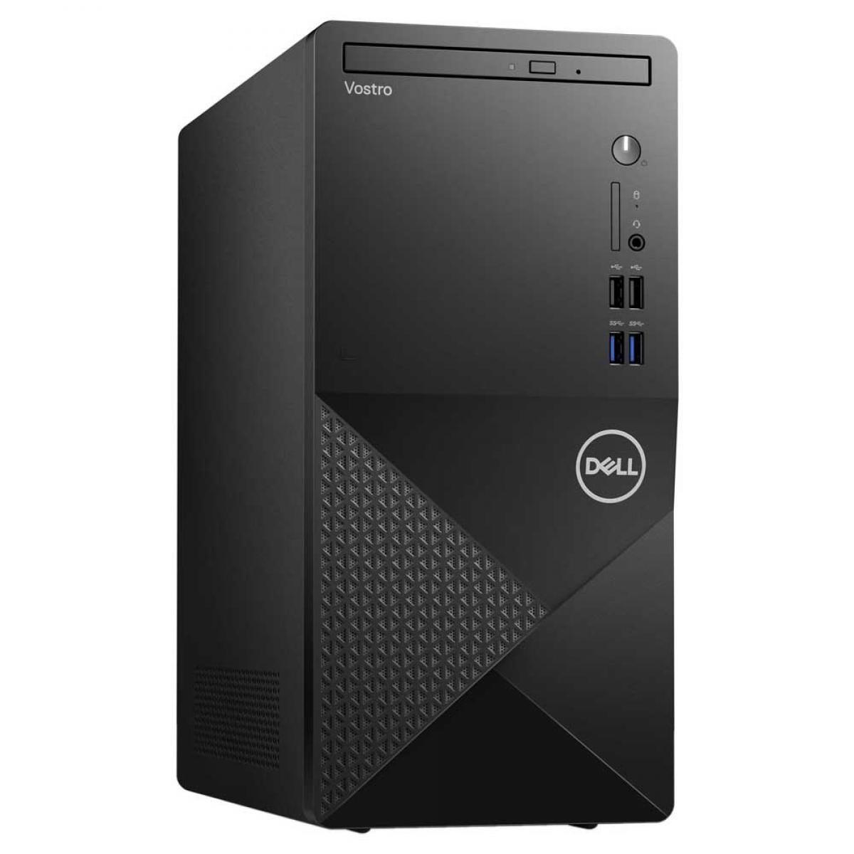 Dell Vostro 3910 Tower Core i7-12700