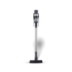 Samsung Jet 60 Pet Cordless Stick Vacuum Cleaner
