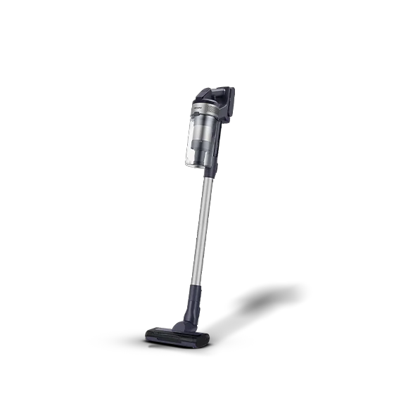 مكنسة كهربائية لاسلكية من سامسونج جيت 60 بيت