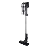 Samsung Jet 65 Pet Cordless Vacuum Cleaner – 150W Suction