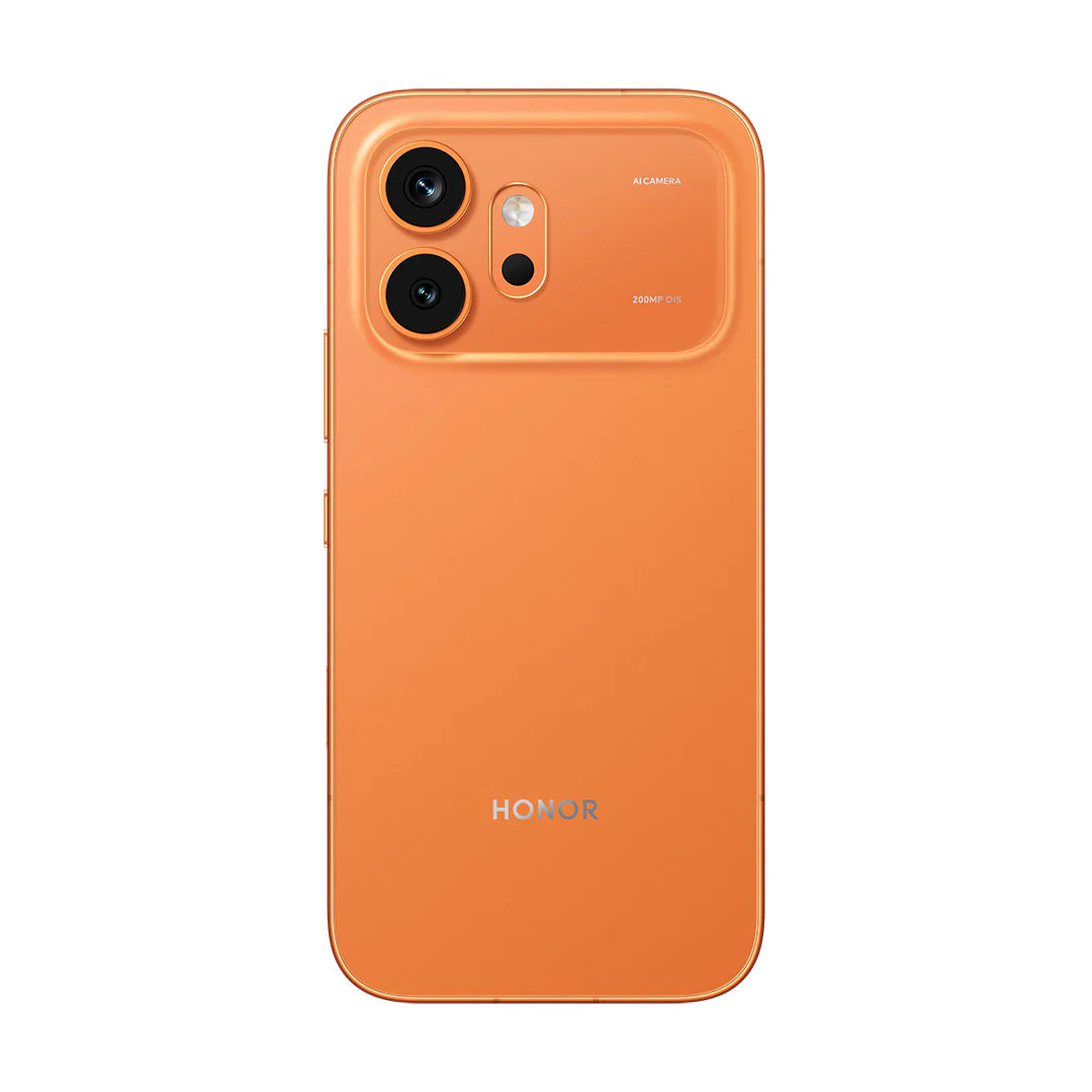 HONOR 600 | Snapdragon 7 Gen 4, 200MP Camera, 7000mAh Battery