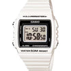 CASIO W-215H-7A UNISEX WATCH
