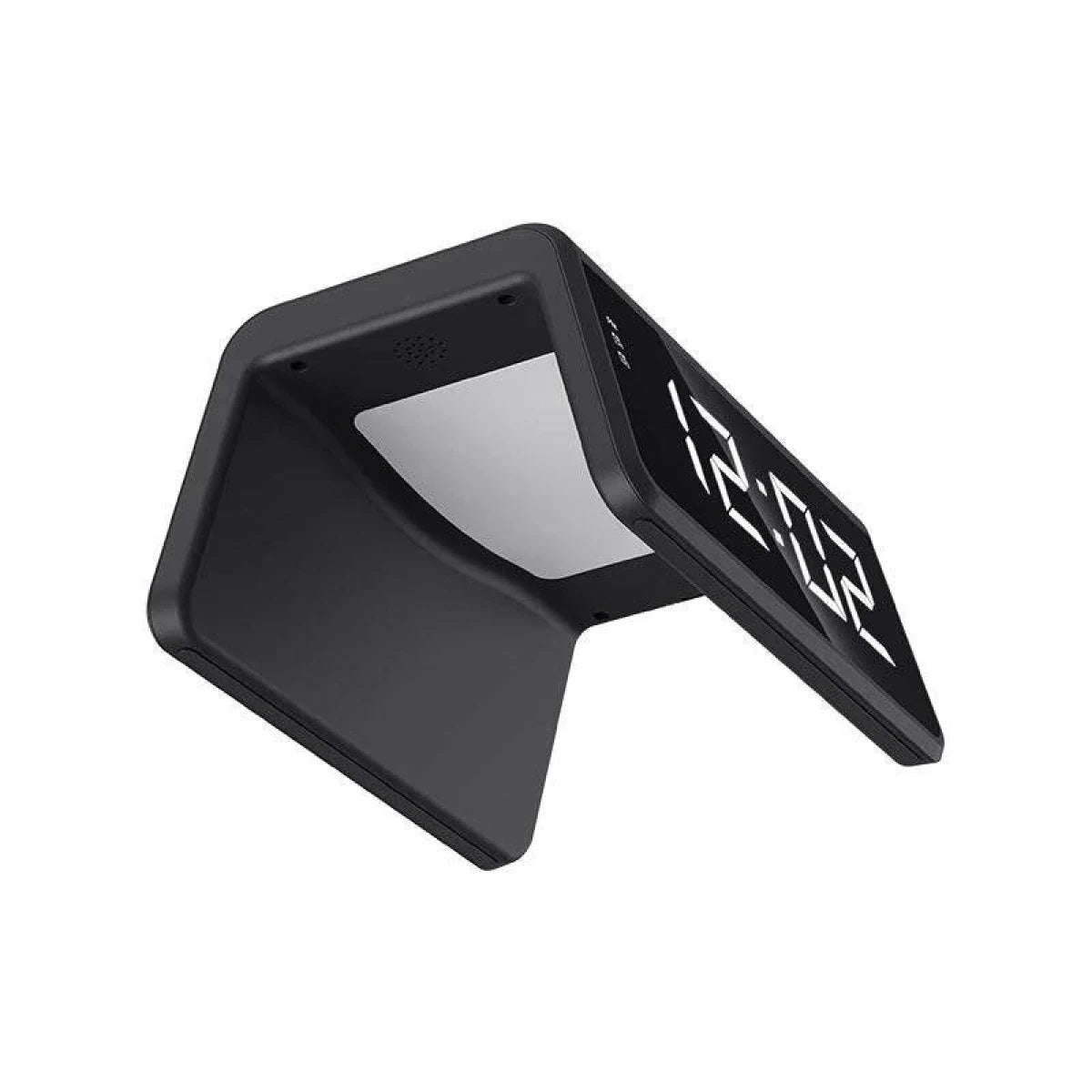 قاعدة شحن Havit W320 لاسلكية 6 في 1 – متعددة الاستخدامات