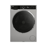 Vestel Washing Machine 10KG 1400 Rpm, A+++ – WB1014T3DSS