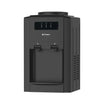 CONTI Table Water Dispenser - 2 Taps Hot & Cold