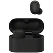 Sony WF-1000XM6 Truly Wireless Noise Cancelling Earbuds | 2026 | Studio Sound | 24Hr Battery | Black