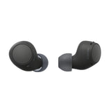 Sony WF-C510 Wireless Earbuds with 22-Hour Battery
