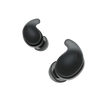 Sony LinkBuds Fit Wireless Earbuds – Noise Canceling & Comfort
