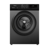 Conti Washing Machine, 7KG, 1200 Rpm, A+++(-46%) – WMP7124TB WO TAX