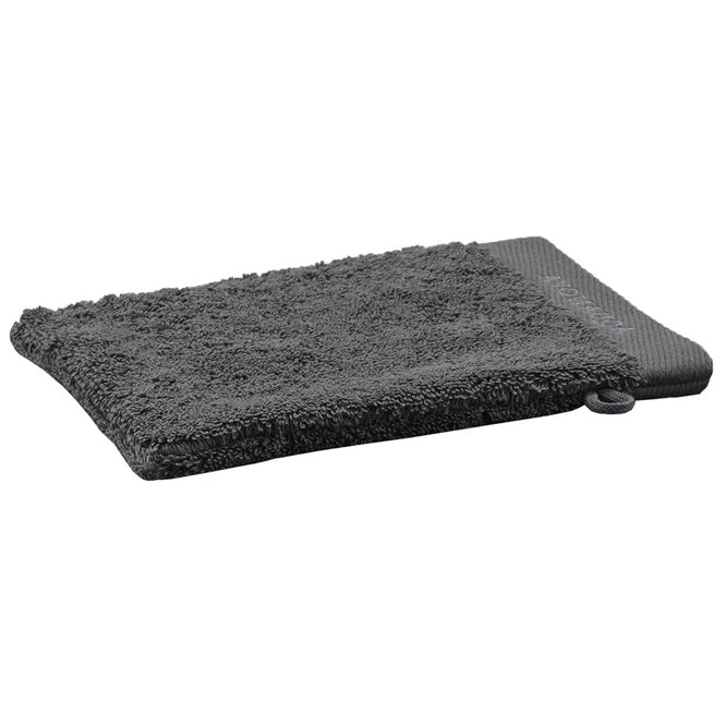 Aquanova Milan Washcloth 16x22 – Pima Cotton Luxury