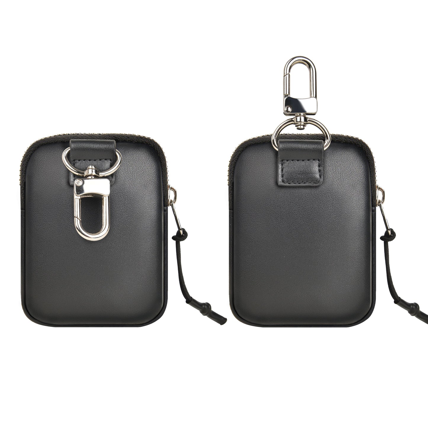 حقيبة سفر WIWU E-POUCH