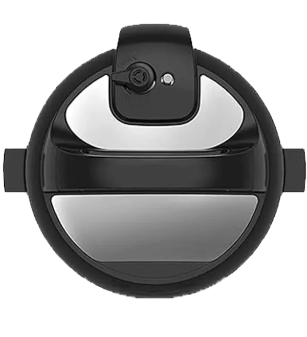 Instant Pot Duo 8Qt Lid – Complete with Accessories