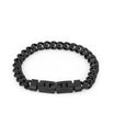 DANIEL KLEIN DKJ.6.10014-2 MEN BRACELET