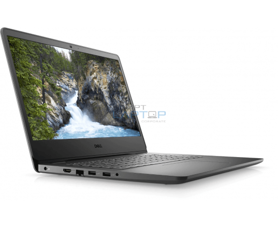 Dell Vostro 3400 Laptop 14" Core i3-1115G4