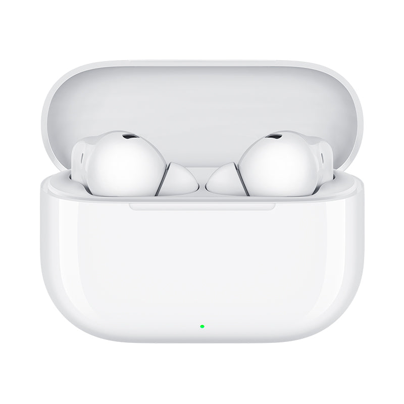 سماعات HUAWEI FreeBuds SE 4 ANC - إلغاء الضوضاء الذكي وبطارية تدوم حتى 50 ساعة