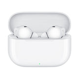 سماعات HUAWEI FreeBuds SE 4 ANC - إلغاء الضوضاء الذكي وبطارية تدوم حتى 50 ساعة