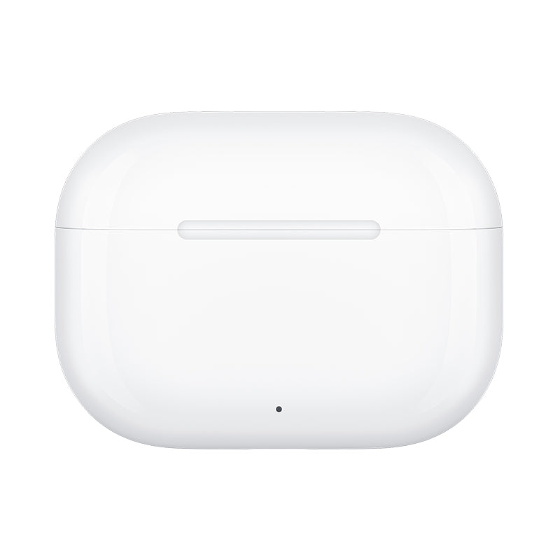 HUAWEI FreeBuds SE 4 ANC – Smart Noise Cancelling & 50h Battery