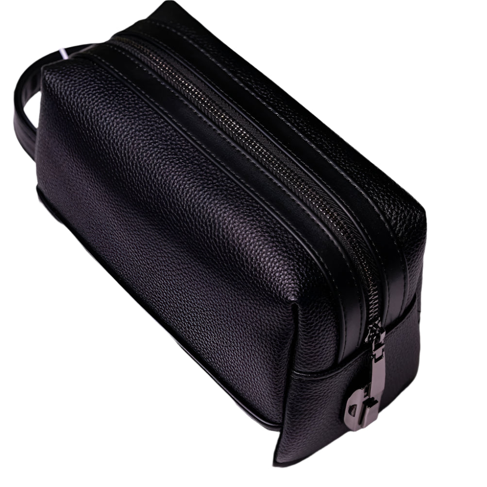 WiWU Osun Pro Pouch – Multi-Pocket Water-Resistant Bag