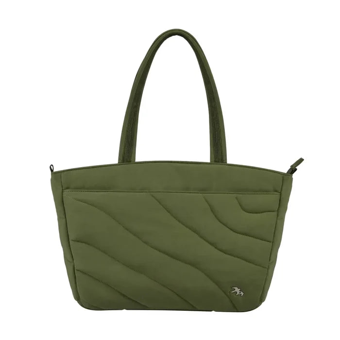 WiWU Terrace Tote Bag 14"