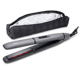 UFESA X-Treme Infrared Hair Styler – Ceramic