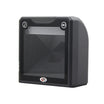 SUNLUX XL-2310 2D Desktop Barcode Scanner