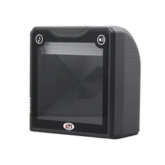SUNLUX XL-2310 2D Desktop Barcode Scanner