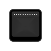 SUNLUX 1D/2D Embedded Image Platform – Barcode Scanning