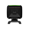 SUNLUX 2D Desktop Barcode Scanner – Fast & Accurate Scanning
