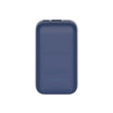 Xiaomi 33W Power Bank 10000mAh Pocket Edition Pro
