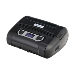 X-Printer XP-P442B Portable Thermal Printer | USB & Bluetooth