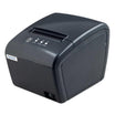 طابعة الإيصالات الحرارية Xprinter S260M USB+LAN+WiFi