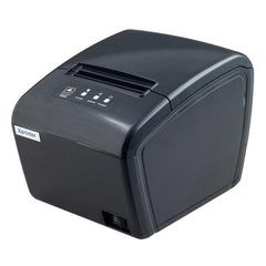 Xprinter S260M USB+LAN+WiFi Thermal Receipt Printer