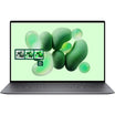 DELL XPS 13 OLED 3K, Snapdragon, 16GB RAM, 512GB SSD