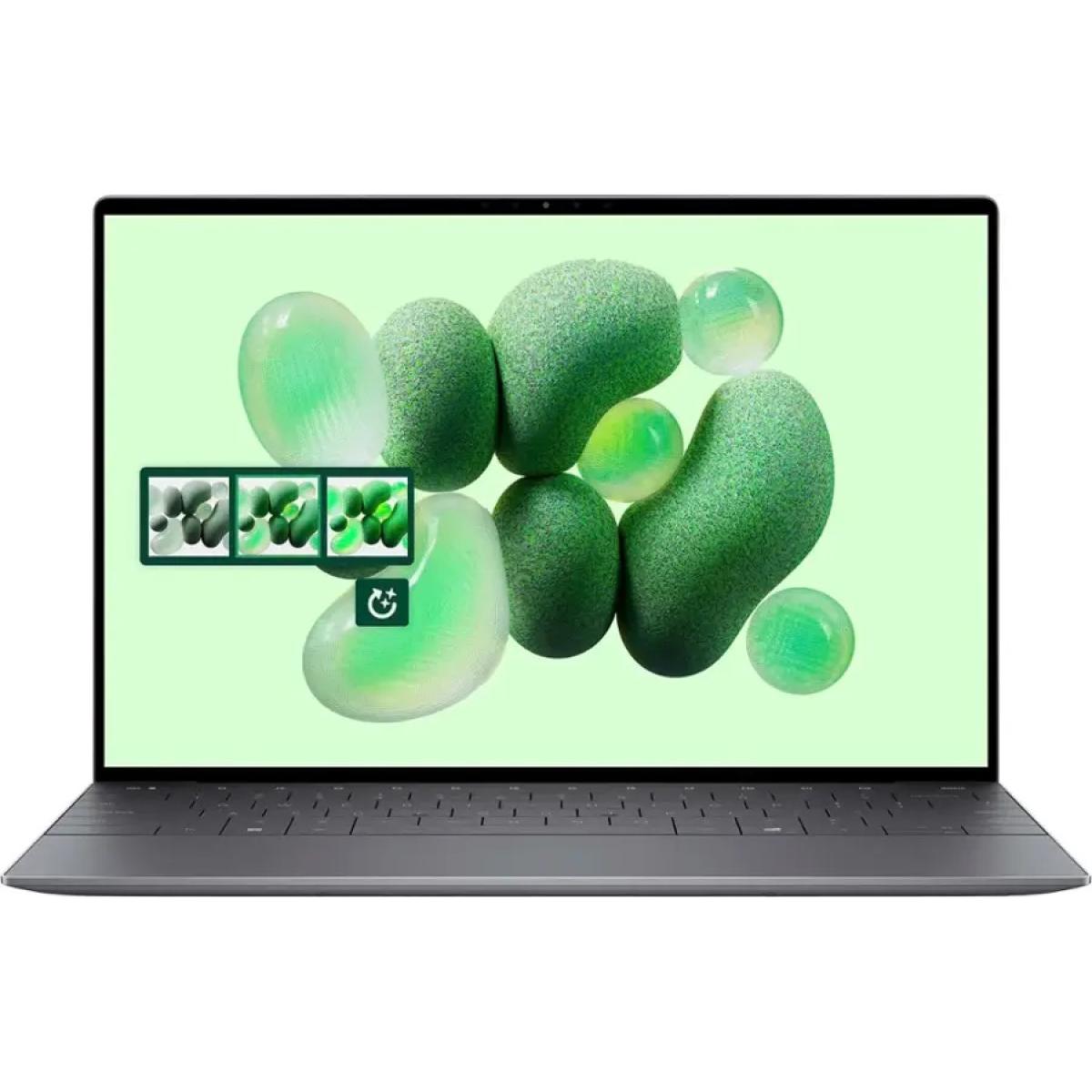 DELL XPS 13 OLED 3K, Snapdragon, 16GB RAM, 512GB SSD