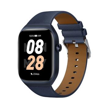 Mibro Watch T2 Amoled GPS Smart Watch by Xiaomi