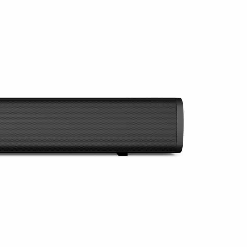 مكبر صوت تلفزيون Xiaomi Redmi 30W - أسود