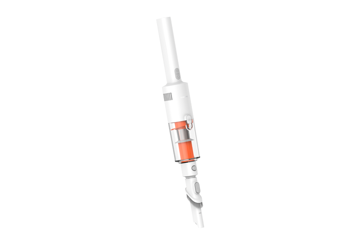 Xiaomi Vacuum Cleaner P30 GL - Ultra-Lightweight 22,000Pa Handheld Cordless Vacuum