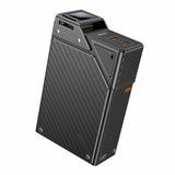Yesido YP76 20000mAh Power Bank 65W Fast Charging