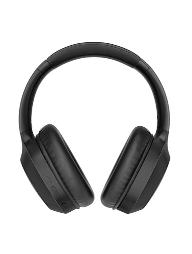 WIWU Wireless Bluetooth Headphone Stereo Bach Headset
