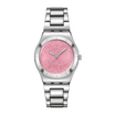 SWATCH YLS234G WOMEN WATCH