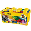 LEGO® Classic Medium Creative Brick Box 10696 - 484 Pieces