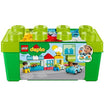 LEGO® DUPLO - Brick Box 10913 - 65 Pieces
