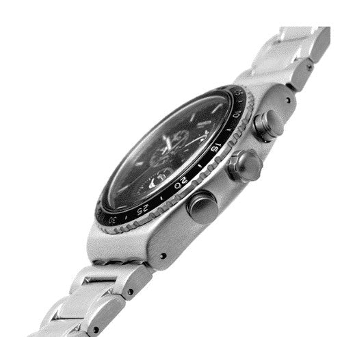 SWATCH YVS495G MEN WATCH
