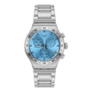 SWATCH YVS528G MEN WATCH