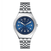 Swatch Men Watch YWS436GC
