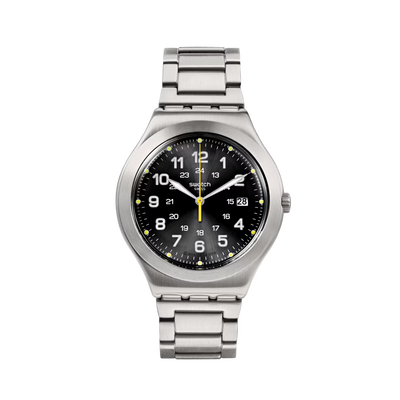 SWATCH YWS439GC MEN WATCH